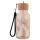 Trixie Trinkflasche aus Tritan 07-143 Mrs.Cat 350ml