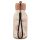 Trixie Trinkflasche aus Tritan 07-143 Mrs.Cat 350ml