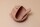 Trixie erstes Baby-Essset mit Saugnapf Silikon 96-762 Mrs.Cat