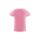 Happy Girls Kurzarm-Kleid Einhorn Magic 961300-26 powder pink