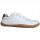 Telyoh Barfußsneaker BF Jesse Lace 3813 Weiß