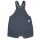 Maximo Musselin Latzshorts 49207-142000 Fb. 28 Blau