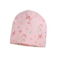 Maximo Beanie Jersey Schmetterlinge 63503-168400 Fb.52...