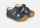 Bundgaard Barfuß-Sandalen wide Petit Summer 5185 Navy
