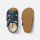 Bundgaard Barfuß-Sandalen wide Petit Summer 5185 Navy