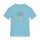 Color Kids UV-Schwimmshirt Eistüte 720383-7024 Hellblau