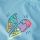 Color Kids UV-Schwimmshirt Eistüte 720383-7024 Hellblau