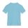 Color Kids UV-Schwimmshirt Eistüte 720383-7024 Hellblau