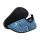 Color Kids Badeschuhe Neopren 760230-7450 Surfing Blau