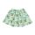 Walkiddy Rock Citrus Bloom CB51-247 hellblau/gelb