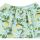 Walkiddy Rock Citrus Bloom CB51-247 hellblau/gelb