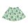 Walkiddy Rock Citrus Bloom CB51-247 hellblau/gelb
