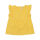 Walkiddy Blouse-Top GS51-865 Golden Sun