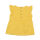 Walkiddy Blouse-Top GS51-865 Golden Sun