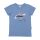 Walkiddy T-Shirt Marine Adventures MASD51-318-318 Hellblau