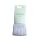 Minipop Strumpfhose aus Bambus MP51 Off White-Melange