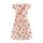 Happy Girls Kleid mit Tasche 961305-30 Früchte/rose
