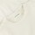 Minymo kurzarm Body Ripp 114345-1271 Creme