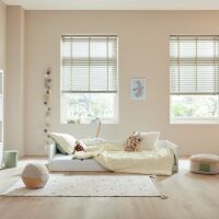 Lifetime Montessori Bodenbett (1093-10)