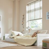 Lifetime Montessori Bodenbett (1093-10)