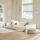 Lifetime Montessori Bodenbett (1093-10)