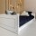 Lifetime Montessori Bodenbett (1093-10)