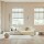 Lifetime Montessori Bodenbett (1093-10)