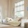 Lifetime Montessori Bodenbett (1093-10)