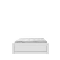 Lifetime Montessori Bodenbett 120 (1123-10)