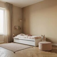 Lifetime Montessori Bodenbett 120 (1123-10)