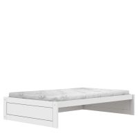 Lifetime Montessori Bodenbett 120 (1123-10)