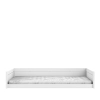 Lifetime Montessori Bodenbett 120 (1123-10)