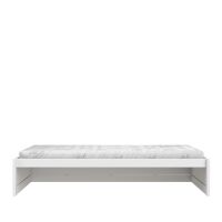 Lifetime Montessori Bodenbett 120 (1123-10)