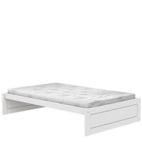 Lifetime Montessori Bodenbett 120 (1123-10)