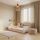 Lifetime Montessori Bodenbett 120 (1123-10)