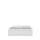Lifetime Montessori Bodenbett 120 (1123-10)