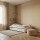 Lifetime Montessori Bodenbett 120 (1123-10)