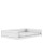 Lifetime Montessori Bodenbett 120 (1123-10)