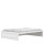 Lifetime Montessori Bodenbett 120 (1123-10)
