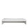 Lifetime Montessori Bodenbett 120 (1123-10)