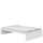 Lifetime Montessori Bodenbett 120 (1123-10)
