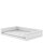 Lifetime Montessori Bodenbett 120 (1123-10)