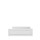 Lifetime Montessori Bodenbett 120 (1123-10)