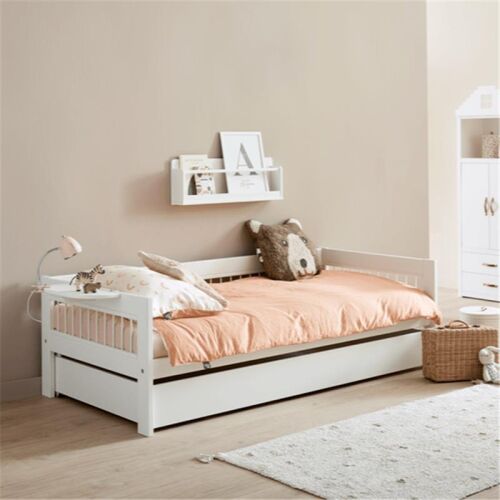 Lifetime Kinderbett - Breeze (210-10)