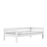 Lifetime Kinderbett - Breeze (210-10)