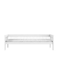 Lifetime Kinderbett - Breeze (210-10)