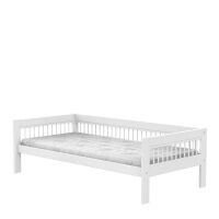 Lifetime Kinderbett - Breeze (210-10)
