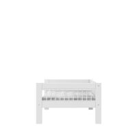 Lifetime Kinderbett - Breeze (210-10)