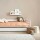 Lifetime Kinderbett - Breeze (210-10)