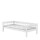 Lifetime Kinderbett - Breeze (210-10)